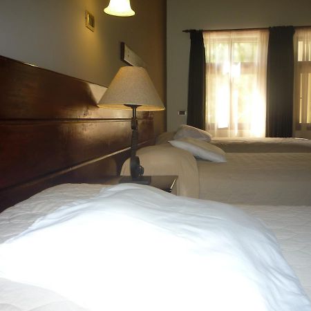 קובאן Hotel Casa Gaia מראה חיצוני תמונה