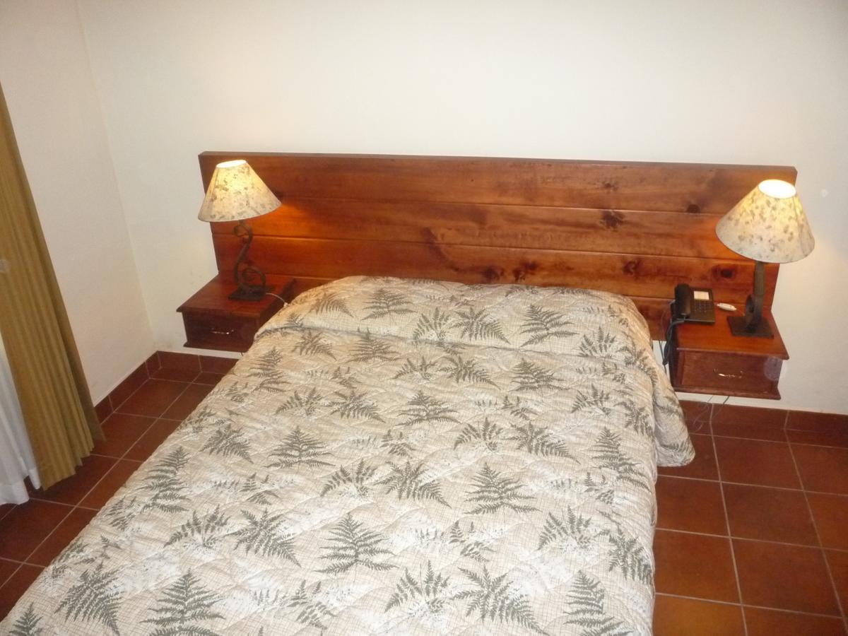 קובאן Hotel Casa Gaia מראה חיצוני תמונה